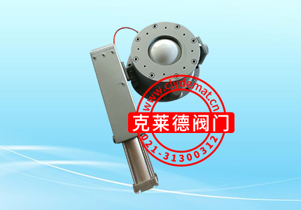 進(jìn)口圓頂閥